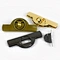 thumb turn lock